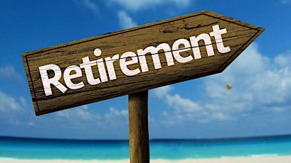 Federal Retirement for Military and Federal Employees - How Does It Work?