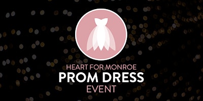 The Prom Dress Event 2024 primary image