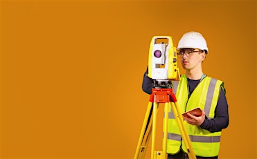 Construction T-Level Careers Masterclass primary image