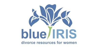 Blue Iris Greenwood Village Divorce 101 - September 28th, 2019