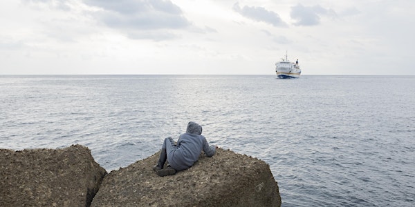 Islands as Crossroads. Reimagining mobilities in the Mediterranean