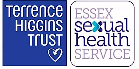 Delivering Relationship and Sexual Health Education