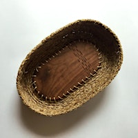Coil Baskets with Teresa Audet primary image