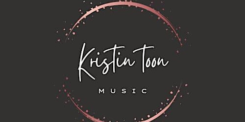 Sunday-Funday featuring Kristin Toon Live at TWOP! primary image