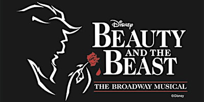 Primaire afbeelding van Beauty and the Beast