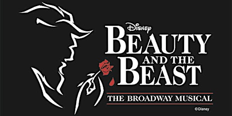 Beauty and the Beast