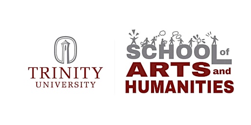 Image principale de Humanities Space: the architecture and material culture of humanist inquiry
