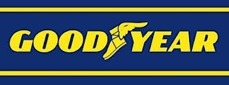 Goodyear V-Belt Lunch and Learn - Murdock Industrial Inc. primary image