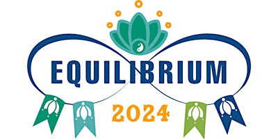 Imagem principal do evento EQUILIBRIUM FEST 2024