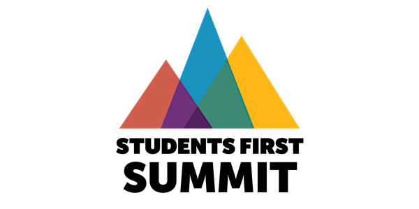 Students First Summit
