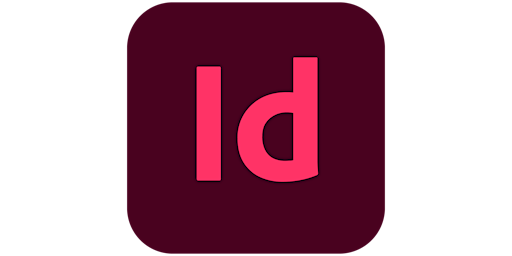 Imagen principal de Publication Design with Adobe InDesign