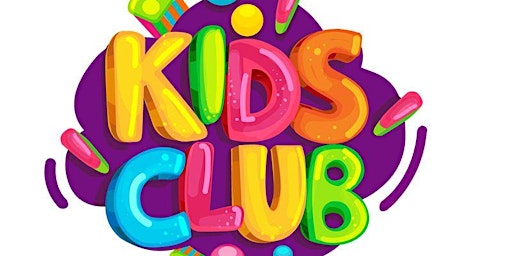 Imagem principal do evento Minver Sports Centre - Kids Holiday Club (Wednesday 3rd April 2024)