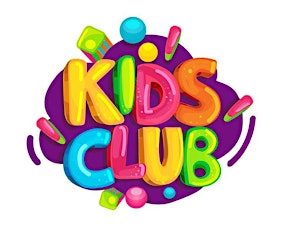 Minver Sports Centre - Kids Holiday Club (Thursday 4th April 2024)