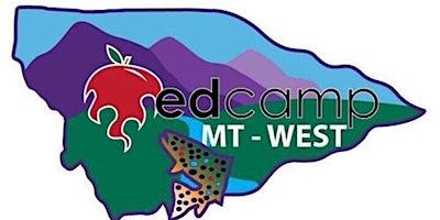 Imagen principal de 11th Annual EdCamp West