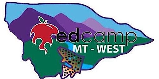 Primaire afbeelding van 11th Annual EdCamp West