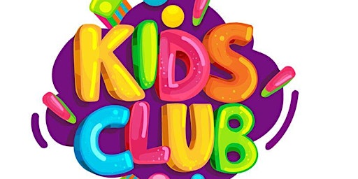 Primaire afbeelding van Minver Sports Centre - Kids Holiday Club (Friday 5th April)