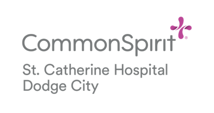 St. Catherine Hospital- Dodge City Community Health Needs Assessment Forum primary image
