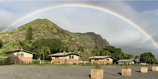 Immagine principale di Pacific Union ACF INSTITUTE 