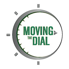 Moving the Dial - 7th Biennial CSAAH Conference primary image