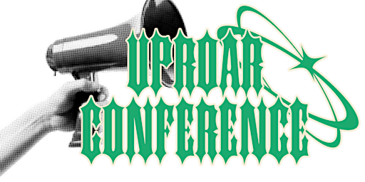 Primaire afbeelding van Uproar Conference Horseheads 2024