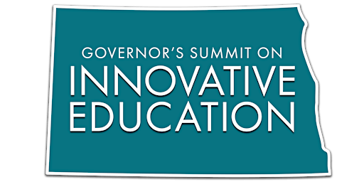 2024 Governor's Summit on Innovative Education  primärbild