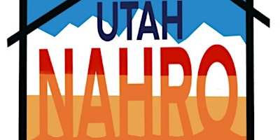 Image principale de 2024  UT NAHRO Annual Conference