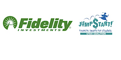 Financial Literacy Educators Join Professional Development with Fidelity primary image
