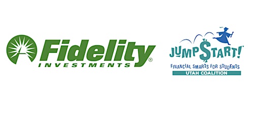 Primaire afbeelding van Financial Literacy Educators Join Professional Development with Fidelity