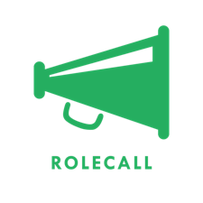 Organizer profile image