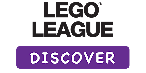 Hauptbild für Swiss Cottage Library- Lego Discovery