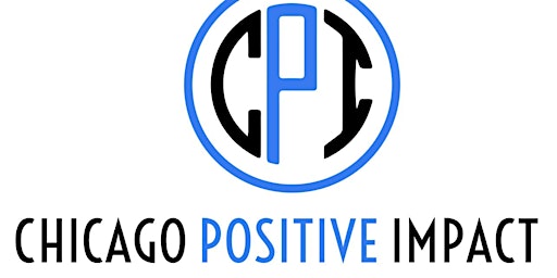 Summer Basketball Camp 2024 - Chicago Positive Impact primary image