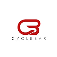 Fabletics visits CycleBar primary image