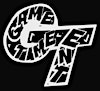 Logotipo de GameTime Entertainment