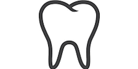 Imagen principal de Dental Assisting Information Workshop - In-Person