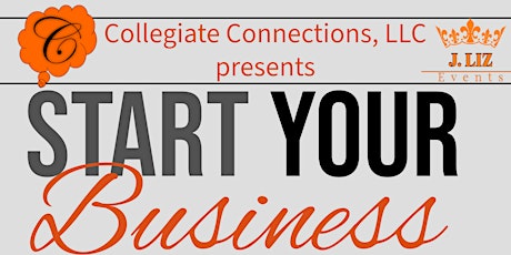 Grow Your Business:  Your Step by Step Business Startup Workshop