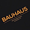 Logotipo de Bauhaus Houston