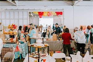 Immagine principale di Spring Mini Market 