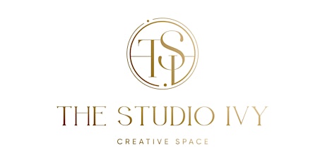 The Studio Ivy Grand Opening