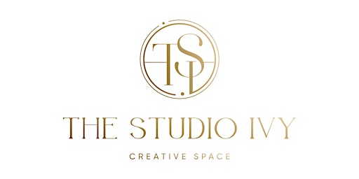 The Studio Ivy Grand Opening primary image