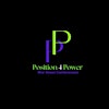 Logotipo da organização Position 4 Power LLC