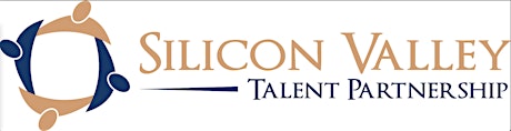 You're Invited to the Silicon Valley Talent Partnership Press Conference primary image