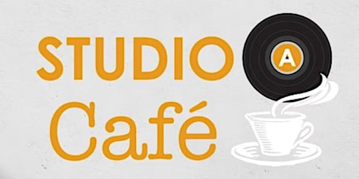 Studio A Cafe primary image