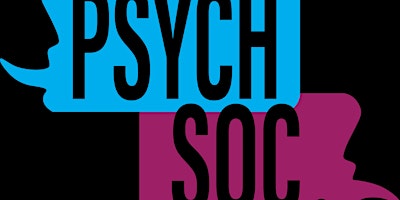 Primaire afbeelding van Conflict in Psychiatry - Psychsoc Conference 2024