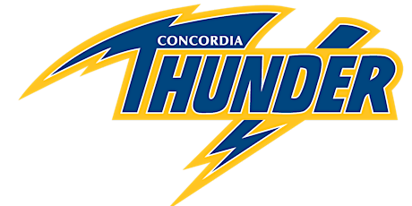 Concordia Thunder High School Futsal Tournament