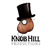 Logotipo da organização Knobhill Productions
