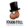 Logo di Knobhill Productions