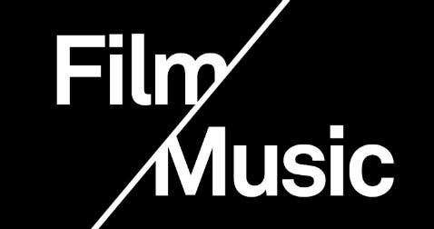 Showtools Breakfast Briefing: The Business Of Music In Film