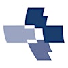 Logo de Asyma Solutions Ltd.