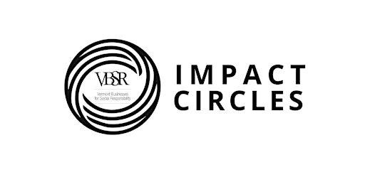 VBSR Impact Circle primary image
