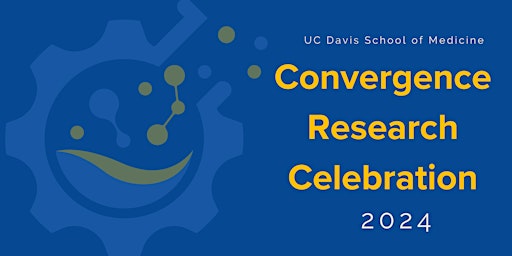 Imagen principal de School of Medicine Convergence Research Celebration 2024